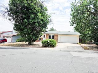 2150 S Idalia Street, Aurora, CO 80013