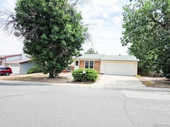 2150 S Idalia Street, Aurora, CO 80013