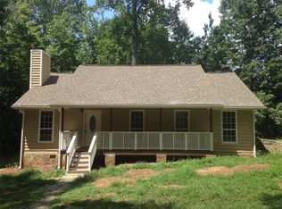 2298 Holly Ct, Cumming, GA 30041