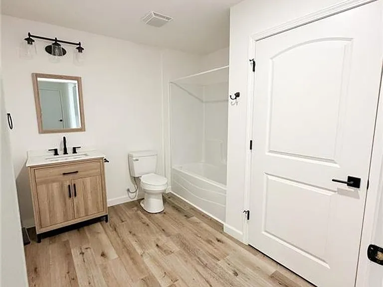 21793 Lomax Dr — Photo 21