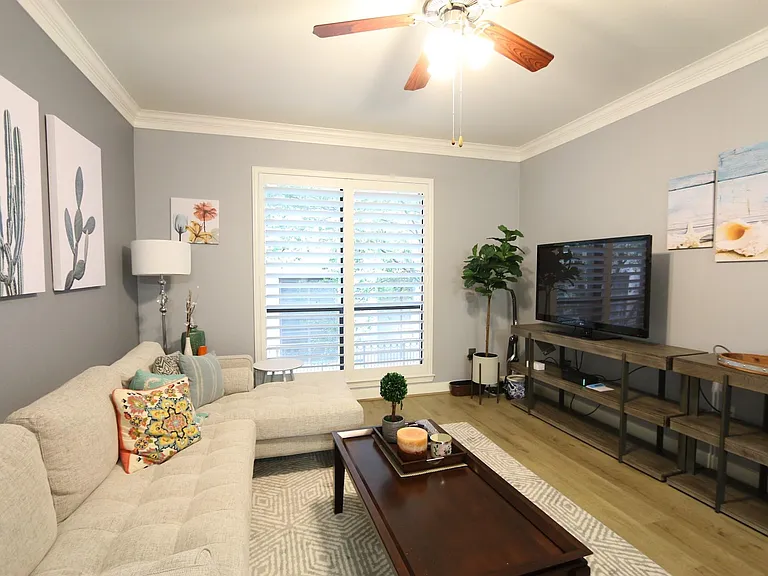 2299 Lone Star Dr #231 — Photo 7