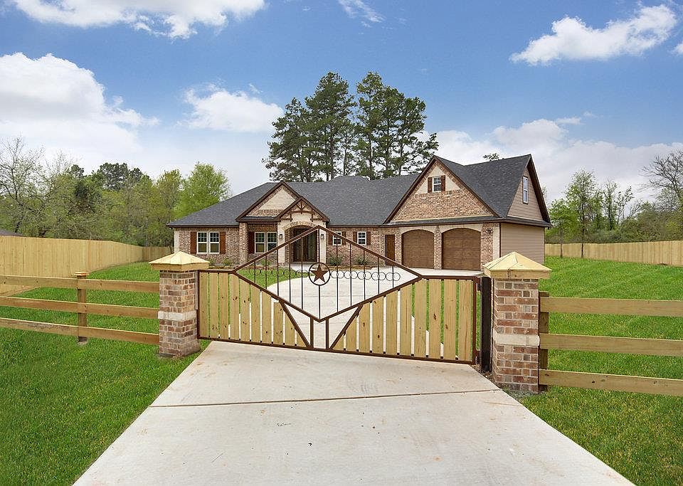 1st image of 30603 Meadow Wood Dr