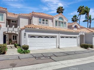 29426 Elba Dr, Laguna Niguel, CA 92677