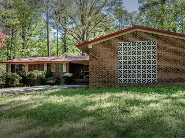 206 Rochelle Dr, Knightdale, NC 27545