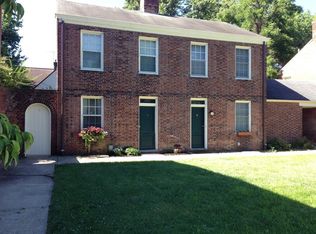 6743 Murray Ave, Cincinnati, OH 45227