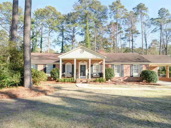 6206 Lakeshore Dr, Columbia, SC 29206