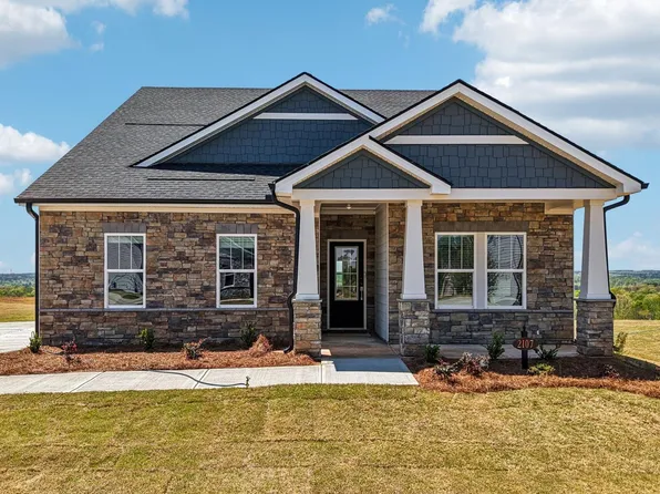 Northbrook Plan, River Pointe