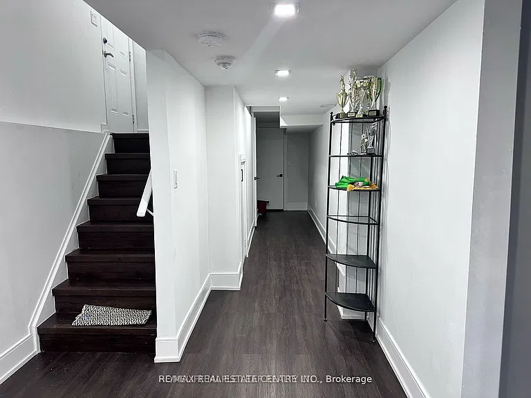 1174 Enchanted Cres — Photo 11