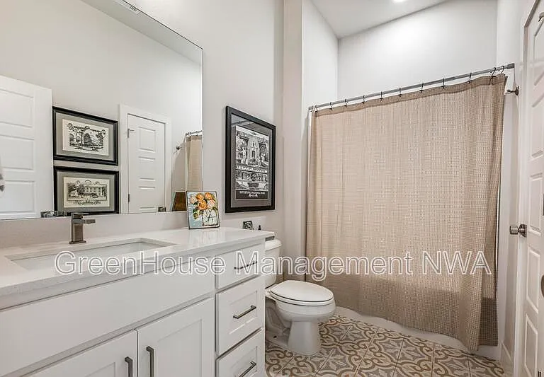6207 SW Prism Path St — Photo 22