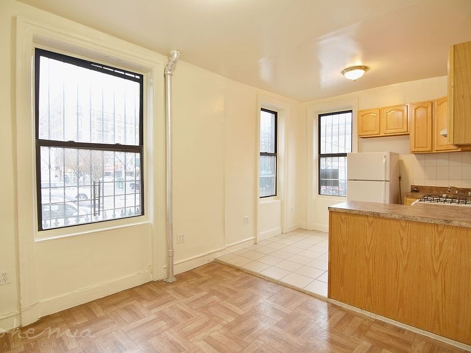 1st image of 15 Wadsworth Ave APT 1C