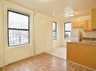 15 Wadsworth Ave #1AA, New York, NY 10033