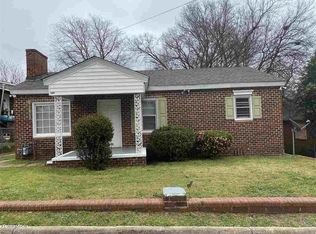 2358 Mason St, Macon, GA 31206