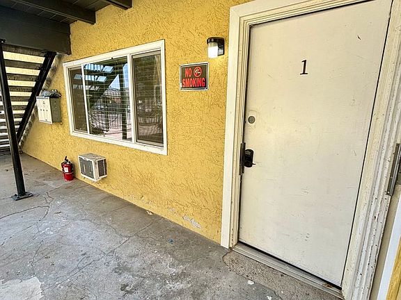2nd image of 3254-60.5 Greely Ave #0