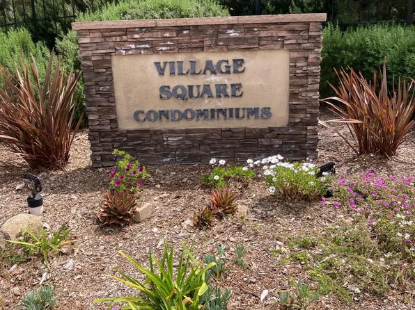 4198 Mount Alifan Pl, San Diego, CA