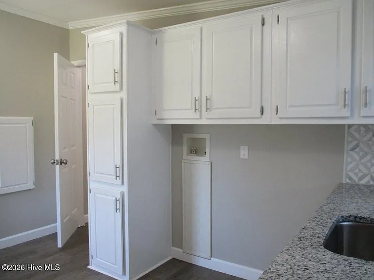 213 Pettiford Rd — Photo 15