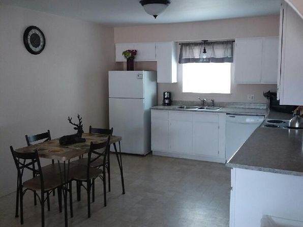 1429 Atchison Ave, Trinidad, CO