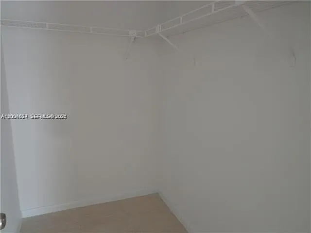 5200 NW 31st Ave #214 — Photo 10