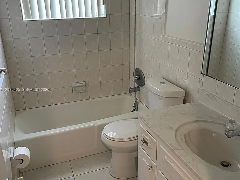 4808 NE 25th Ave #1-2 — Photo 7