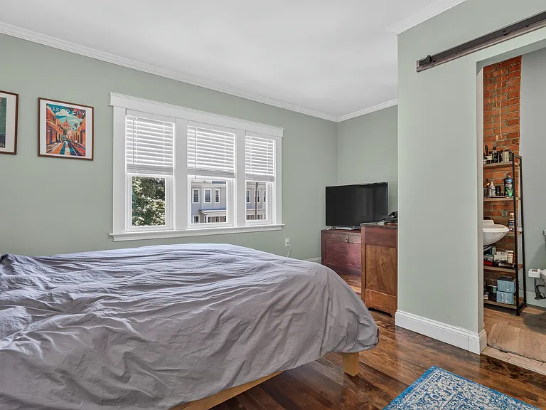 9-9 S Munroe Ter — Photo 10