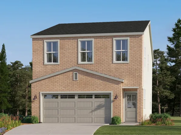 3263 N Sandrini Ave, Fresno, CA 93723