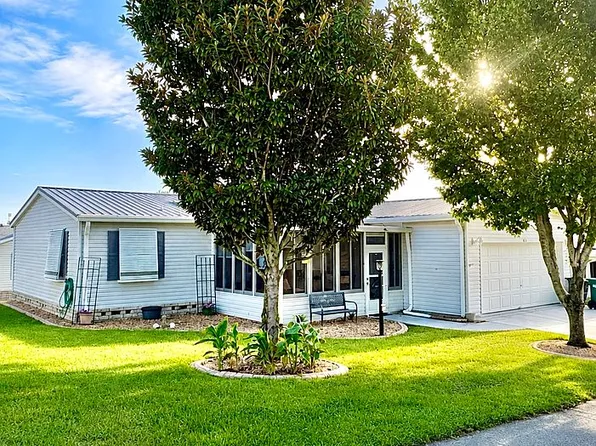219 Littler Ln, Lady Lake, FL 32159