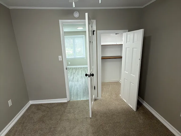 1412 N Harris Ave — Photo 9