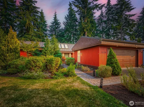 31550 39th Avenue SW, Federal Way, WA 98023