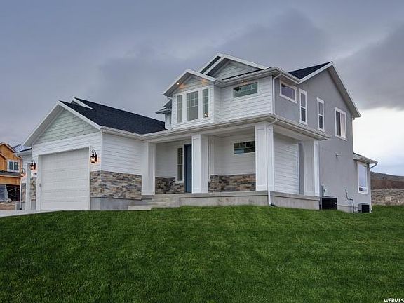 3rd image of 4119 S Sandpiper Ln