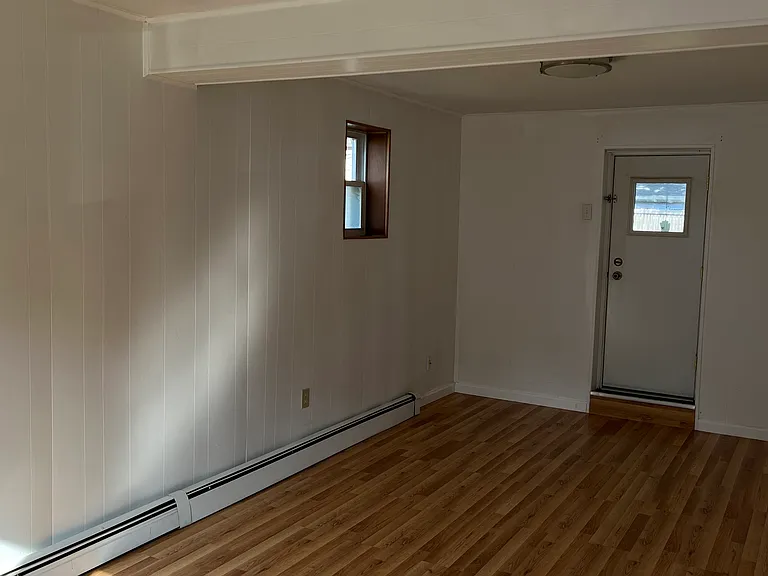 7 Libby Ave — Photo 15