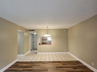 1700 N Congress Ave APT 206, West Palm Beach, FL 33401