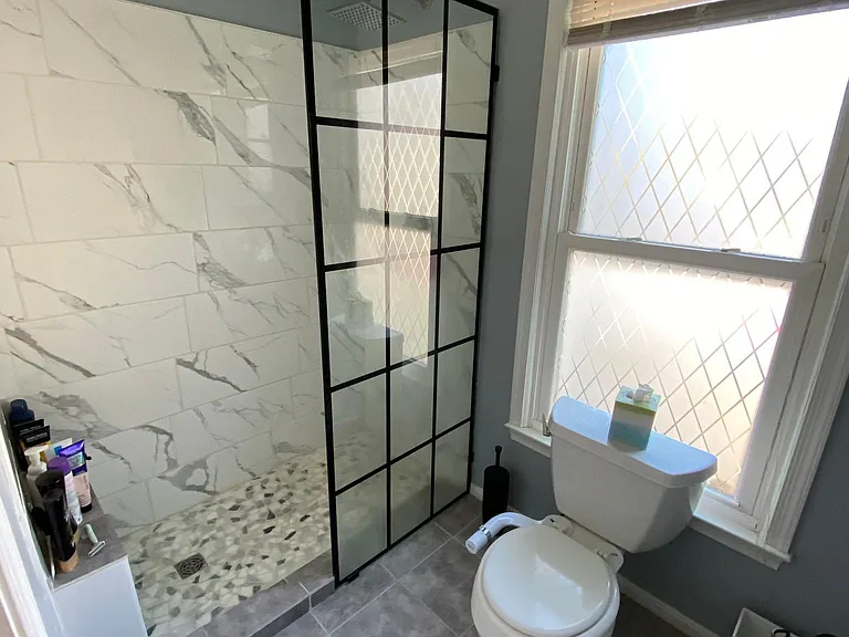 11289 Silentwood Ln — Photo 8
