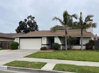 2101 Platform Pl, Oxnard, CA 93035