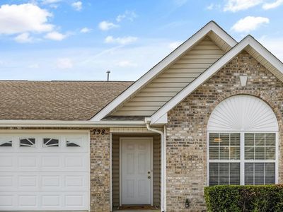 738 High Point Way #59, Knoxville, TN, 37912