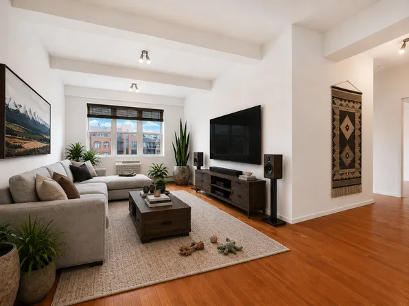 234 Skillman Avenue image 1 of 21