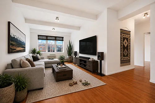 234 Skillman Ave #5D Photo 1 234 Skillman Ave #5D Photo 1