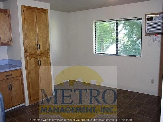 2 bed, 962 sqft, $1,350 — Photo 3