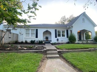 902 W Rusk St, Tyler, TX 75701