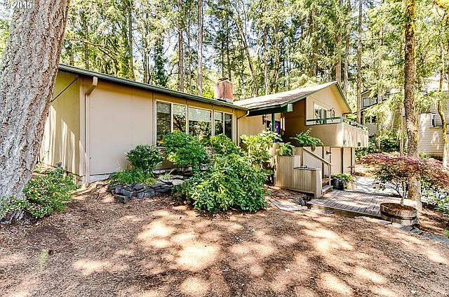 2nd image of 5030 Mahalo Dr