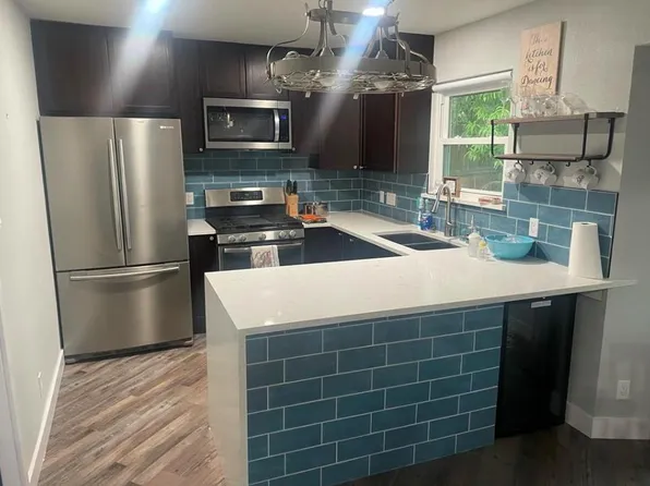 1321 Neans Dr, Austin, TX 78758