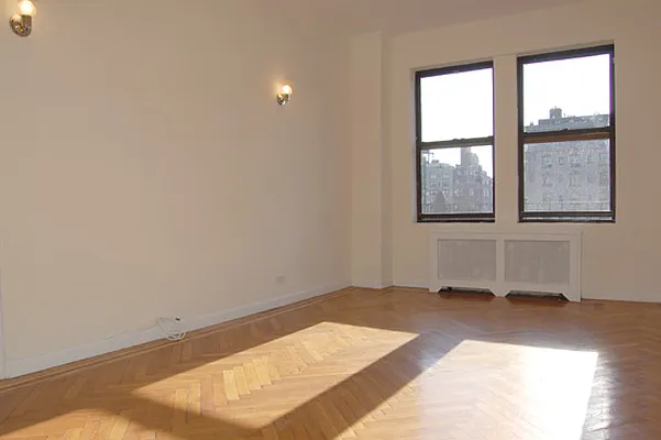 Rented by Stonecrest Realty | media 57