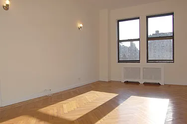 Rented by Stonecrest Realty