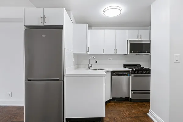 Rented by Douglas Elliman | media 11