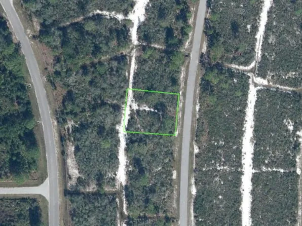 6724 Coconut Grove Dr, Sebring, FL 33872