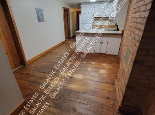 17 Concord St APT 5, Concord, NH 03301