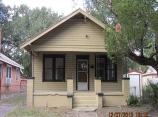 1239 E 10th St, Jacksonville, FL 32206