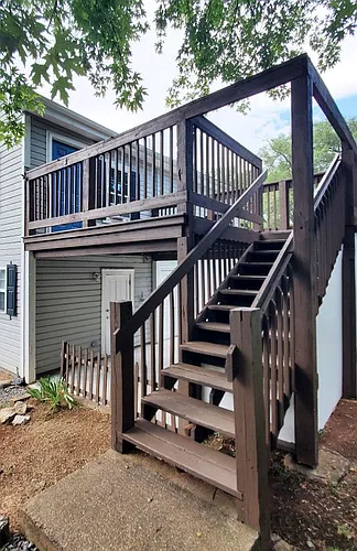 36 Zion Church Rd #B Photo 1