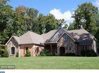 83 Lake Forest Dr, Elkton, MD 21921