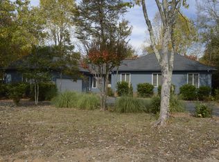 5 Split Oak Ct, Taylors, SC 29687