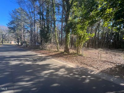 1301 Doylin Dr #50B, Cary, NC, 27511