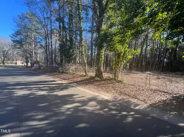 1301 Doylin Dr #50B, Cary, NC 27511
